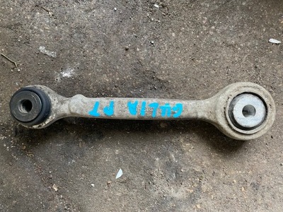 156 alfa romeo giulia рычаг задний задняя фото №1