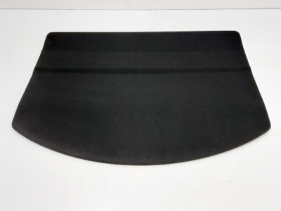 Tesla y 22r. полка багажника фото №1