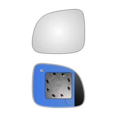 Сферичний opel antara 2006-2017 2007 2008 2009 фото №1