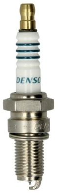 ŚWIECA DENSO IRIDIUM POWER IX24 5372