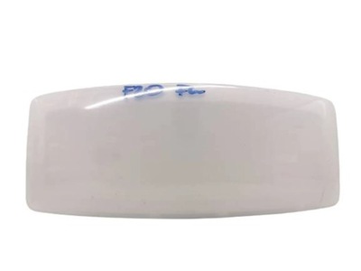 Bmw 1 f20 lift лампа потолочный задняя europa 18 r фото №1