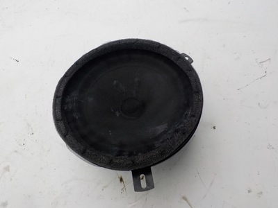 Dodge nitro динамик 05064203ad фото №1