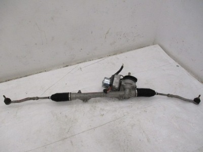 Peugeot 208 рулевая рейка трансмиссия рулевая фото №1