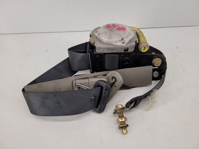 Nissan murano z50 pas безопасности правый перед tk-af2-g1730 фото №1