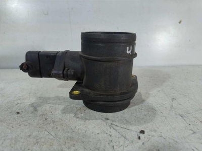 Расходомер audi skoda volkswagen 06a906461 фото №1