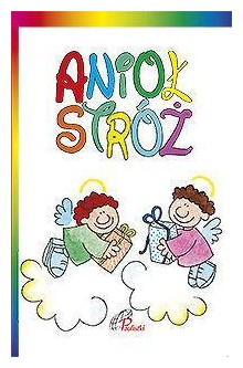 Anioł Stróż