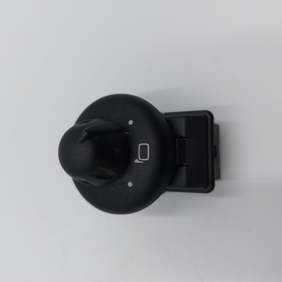 Переключатель регулировки зеркал mini countryman r60 3422622 1.6l бензиновый фото №1
