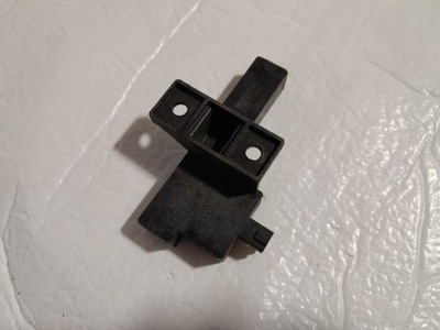 Audi a4 b8 антенна kessy 8k0907247 фото №1