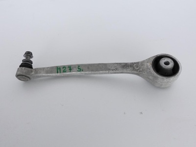 Tesla model s / x важіль лівий перед фото №1