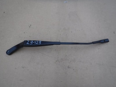 Рычаг дворники левый перед audi a3 8v 8v1955407 фото №1