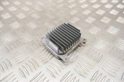 Модуль света tesla p153292502c 2017 фото №1