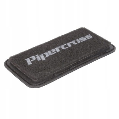 FILTRO PIPERCROSS PONTIAC VIBE/VIBE-GT 1.8 '03 PP14  