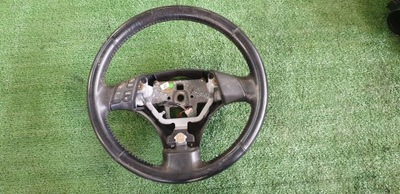 Mazda 6 i gg gy воздуховод фото №1