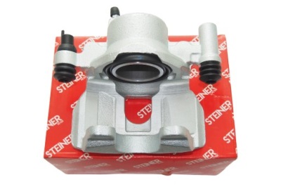 Суппорт ham перед правый mazda 6 gg gy 2.0 2.3 2.0di фото №1