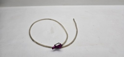 Датчики защиты пешеходов 508 ii 9813464480 фото №1