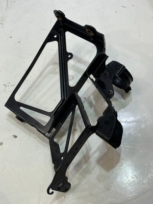 CUADRO CABALLETE SOPORTE DEL RADIADOR DE AGUA AUDI A7 C7 3.0 TFSI  