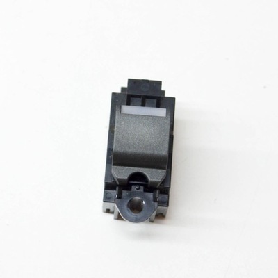 Land rover range rover evoque l538 2017 задняя сторона правая кнопки окон фото №1