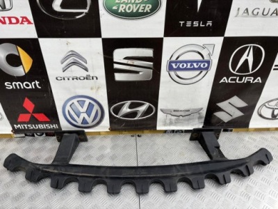 Tesla model s lift балка бампера перед нижняя 1056837 фото №1