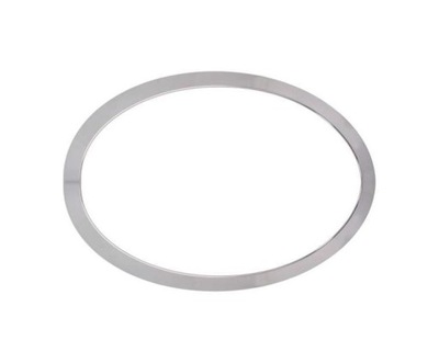 Панель фари фара mini f55/f56 , 13 - 51137300631 фото №1