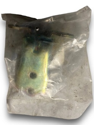 Chevrolet captiva петля двері новий оригінальний номер 96623865 фото №1