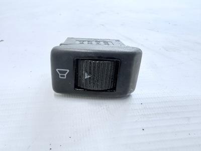 Потенциометр звука vw transporter t4 фото №1