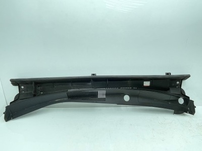 Toyota prius prime 2016 жабо передние фото №1