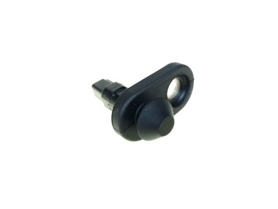 Corolla verso 04-09 датчик відкривання двері фото №1