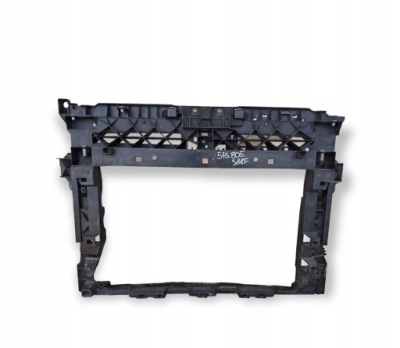 Seat ateca 575805588f ремінь передній фото №1