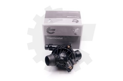 TERMOSTATO BMW 3 E90 05- 1.6-3.0 20SKV061  