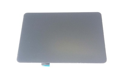 TOUCHPAD ACER ASPIRE F5-573 F5-573G