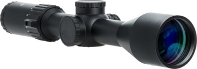 Luneta celownicza Focus In sight 2-12x50