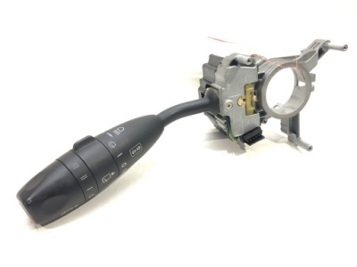 Переключатель комбинированный mercedes w169 04-12 фото №1