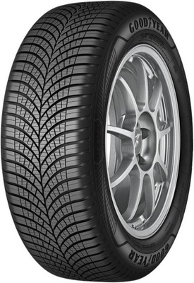 4x 215/60R17 Goodyear VECTOR 4SEASONS GEN-3 SUV