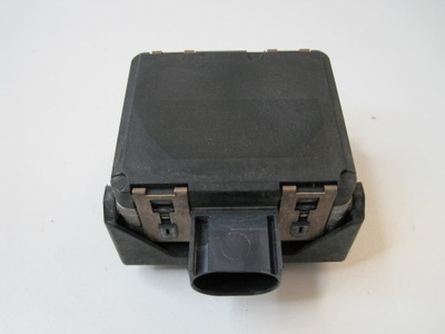 Moduł radar sensor Distronic Range Rover Evoque L551 M8D2-9G768-AF