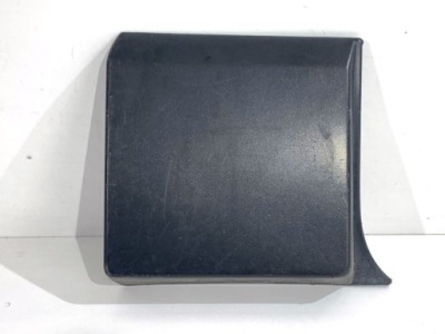 Молдинг renault trafic iii 768185709r фото №1