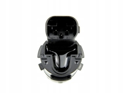 Датчик паркування фото №1