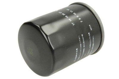 Фільтр оливи ford usa probe ii isuzu trooper i ki фото №1