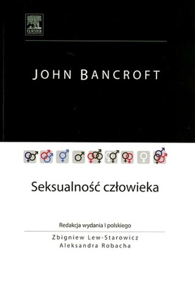 SEKSUALNOŚĆ CZŁOWIEKA