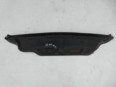 ЖАБО METALOWE 5M0805277A VW GOLF V VI 5M PLUS