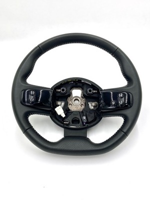 Повітропровід renault twingo iii фото №1