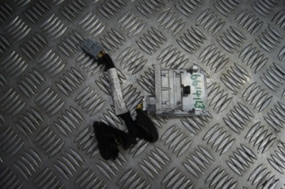 Камера датчик clio v 284629484r фото №1