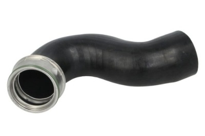 L131301690 шланг воздуха наддувочный thermotec фото №1