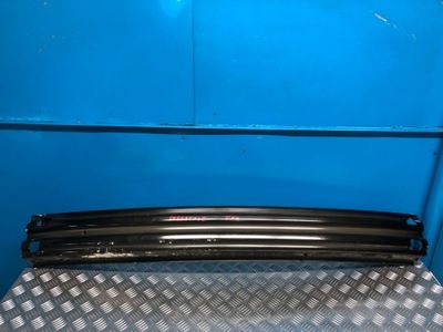 Ford freestyle балка pod бампер задня задня фото №1