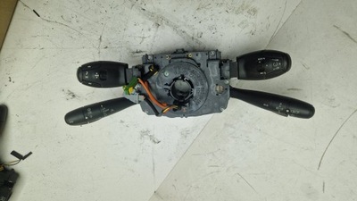 Перемикач комбінований 96496662xt peugeot 407 фото №1