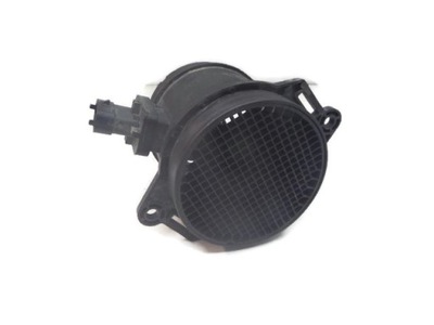 Maserati quattroporte vi расходомер 0280218281 фото №1