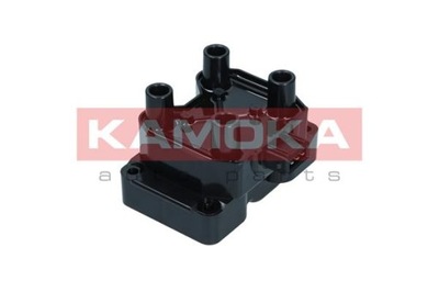 KAMOKA 7120046 BOBINA DE ENCENDIDO  