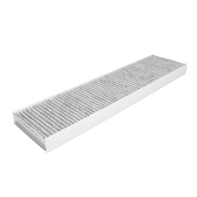 ФІЛЬТР ВУГЛЕЦЕВИЙ МІНІ R50 R53 R52 R57 01-08 