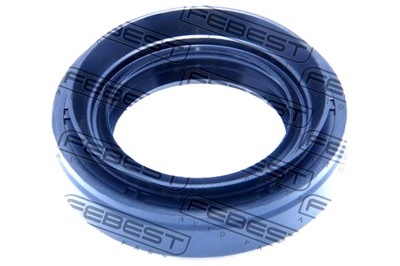 FEBEST SANDARIKLIS PAVAROS SUBARU IMPREZA G11 2000.02-2007.04 JP 