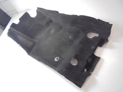 Коврик обшивка левый перед jeep compass ii 2018 rok фото №1