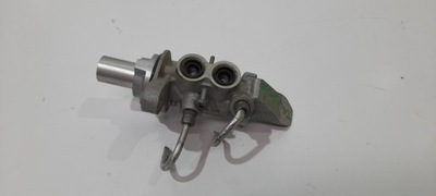 Насос гальмівна renault talisman фото №1